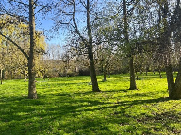 Sale Luxury house Lille 15 Rooms 1250 m²