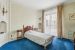 luxury apartment 7 Rooms for sale on LA MADELEINE (59110)