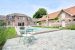 luxury house 9 Rooms for sale on BEAUCAMPS LIGNY (59134)