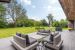 luxury house 10 Rooms for sale on QUESNOY SUR DEULE (59890)