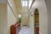 Sale Luxury house Bondues 8 Rooms 211 m²