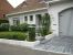 Sale Luxury house Seclin 7 Rooms 150 m²