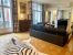 Sale Luxury apartment Lille 4 Rooms 139 m²