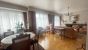 luxury apartment 5 Rooms for sale on LILLE (59000)