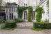 luxury house 9 Rooms for sale on LILLE (59800)