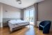 luxury apartment 5 Rooms for sale on MARCQ EN BAROEUL (59700)