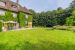 luxury house 13 Rooms for sale on MOUVAUX (59420)