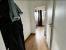 luxury apartment 2 Rooms for rent on LILLE (59000)