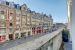 luxury apartment 5 Rooms for sale on LILLE (59000)