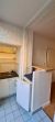 luxury apartment 1 room for sale on LILLE (59000)