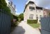 Rental Luxury house Mouvaux 7 Rooms 233.11 m²